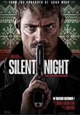 Silent Night