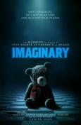 Imaginary