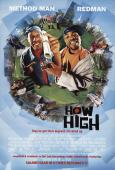 How High How High