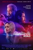 Desperation Road (Desperation Road)