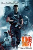 King Ivory King Ivory