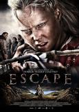 Escape ( Flukt )