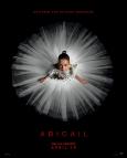 Abigail (2024)