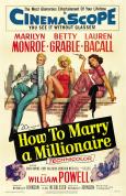 How to Marry a Millionaire How to Marry a Millionaire