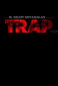 Trap