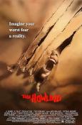 The Howling