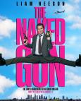 The Naked Gun