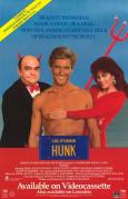 Hunk Hunk