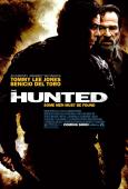 The Hunted (2003)