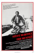 The Hunter The Hunter