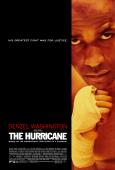 The Hurricane The Hurricane