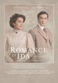 Romance of Ida aka Courtship, The ( Ida regénye )