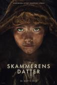 Shamer's Daughter, The ( Skammerens datter )