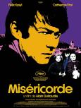 Misericordia ( Miséricorde )