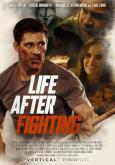 Life after Fighting Life after Fighting