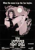Vampires Night Orgy, The ( orgía nocturna de los vampiros, La )