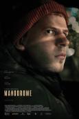 Manodrom