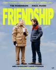 Friendship