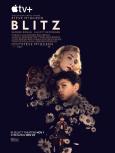 Blitz
