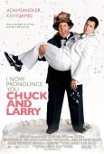I Now Pronounce You Chuck & Larry I Now Pronounce You Chuck & Larry