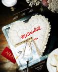 Materialists