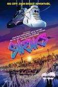 Sneaks