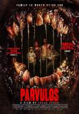 Parvulos