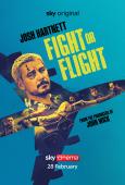 Fight or Flight
