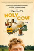 Holy Cow ( Vingt dieux )