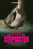 Ugly Stepsister, The ( Den stygge stesøsteren )