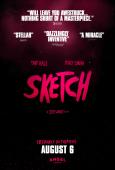 Sketch