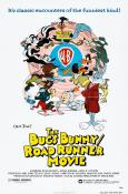 The Bugs Bunny/Road-Runner Movie The Bugs Bunny/Road-Runner Movie