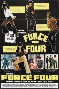 Force Four