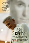 Jay Kelly Jay Kelly