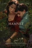 Hamnet Hamnet