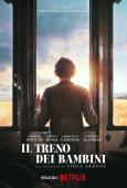 Children's Train, The ( treno dei bambini, Il )