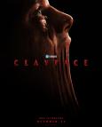 Clayface Clayface