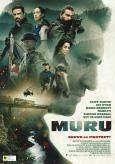Raid, The ( Muru )