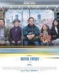 Rental Family Rental Family
