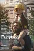 Fairyland