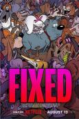 Fixed (2025)