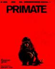Primate Primate