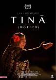 Tina ( Tinâ )