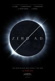 Zero A.D.