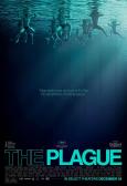 The Plague The Plague