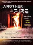 Another in the Fire