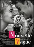 Nouvelle Vague Nouvelle Vague