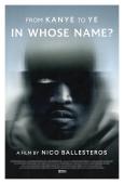 In Whose Name?