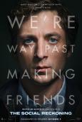 The Social Reckoning The Social Reckoning