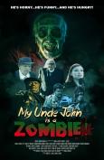 My Uncle John is a Zombie! My Uncle John is a Zombie!